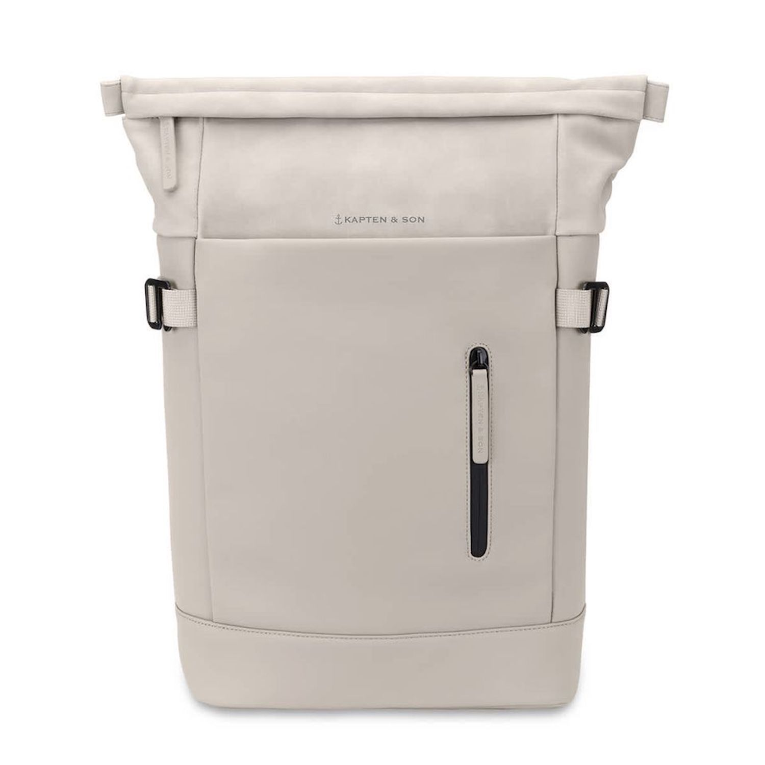 Kapten and son garantie rucksack Clearance